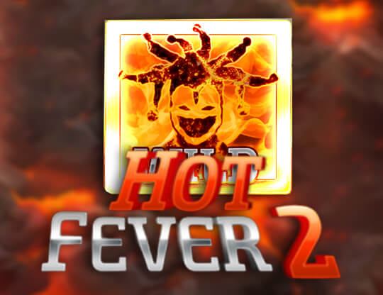 Hot Fever 2